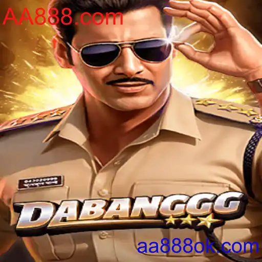 DABANGGG