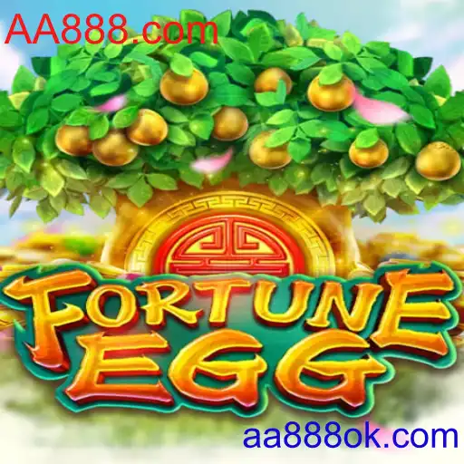 FortuneEgg